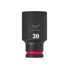 Головка ShW 1/2 30 мм, удлиненная (1 шт) (замена для 4932352859)