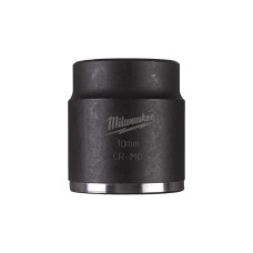 Головка ShW 1/2 SKT 30мм (1 шт)