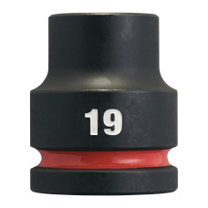 Головка ShW 3/4 19 мм (1 шт)