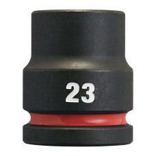 Головка ShW 3/4 23 мм (1 шт)