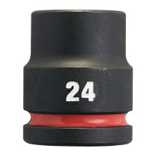 Головка ShW 3/4 24 мм (1 шт)