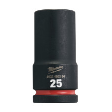 Головка ShW 3/4 25 мм, удлиненная (1 шт)