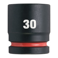 Головка ShW 3/4 30 мм (1 шт)