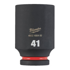 Головка ShW 3/4 41 мм, удлиненная (1 шт) (замена для 4932471652)