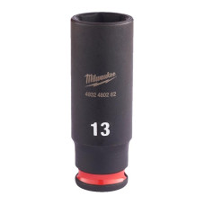 Головка удлиненная ShW 1/2 SKT 13мм (1 шт) (замена для 4932478007)