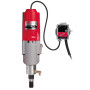 Двигатель для алмазного сверления MILWAUKEE DCM 2-250 C 40964