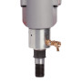Двигатель для алмазного сверления MILWAUKEE DCM 2-250 C 40964
