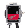 Двигатель для алмазного сверления MILWAUKEE DCM 2-250 C 40964