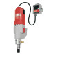 Двигатель для алмазного сверления MILWAUKEE DCM 2-250 C 40964