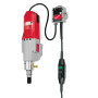 Двигатель для алмазного сверления MILWAUKEE DCM 2-250 C 40964