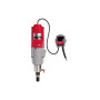 Двигатель для алмазного сверления MILWAUKEE DCM 2-350 C 40044