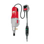 Двигатель для алмазного сверления MILWAUKEE DCM 2-350 C 40044