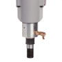 Двигатель для алмазного сверления MILWAUKEE DCM 2-350 C 40044