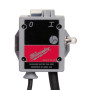 Двигатель для алмазного сверления MILWAUKEE DCM 2-350 C 40044