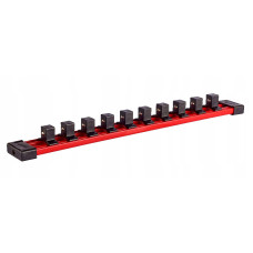 Держатель головок Milwaukee ShW 1/2", 350 мм 4932480448
