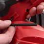 Акумуляторна дискова пила по дереву та пластику M18 FUEL™ MILWAUKEE 4933464725
