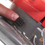 Акумуляторна дискова пила по дереву та пластику M18 FUEL™ MILWAUKEE 4933464725