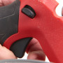 Акумуляторна дискова пила по дереву та пластику M18 FUEL™ MILWAUKEE 4933464725