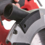Акумуляторна дискова пила по дереву та пластику M18 FUEL™ MILWAUKEE 4933464725
