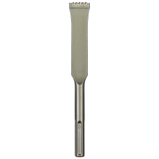 Долото для кирпичной кладки SDS-MAX 280х38мм (1 шт)