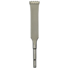 Долото для кирпичной кладки SDS+ 200х32мм (1 шт)