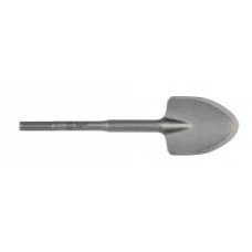 Долото лопаточное SDS-Max 400х110мм (1 шт)