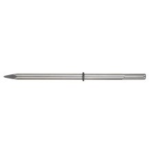 Долото острое SDS Max Pointed 400мм DE (для системы пылеудаления) (1 шт)
