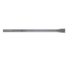 Долото плоское SDS-Max 400х25мм (20 шт)