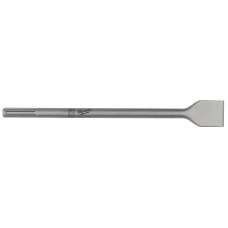 Долото плоское SDS-Max 400х50мм (1 шт)