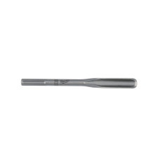 Долото полукруглое SDS-Max 300 (1 шт)