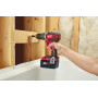 Акумуляторний дриль-шурупокрут MILWAUKEE M18 BDD-402C 4933443565