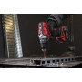 Акумуляторний дриль-шурупокрут MILWAUKEE M18 BDD-402C 4933443565