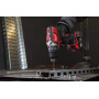 Акумуляторний дриль-шурупокрут MILWAUKEE M18 BDD-0 4933443530