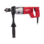 Дрель для сухого алмазного сверления MILWAUKEE DD 2- 160XE 4933368690