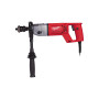 Дрель для сухого алмазного сверления MILWAUKEE DD 2- 160XE 4933368690