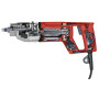 Дрель для сухого алмазного сверления MILWAUKEE DD 2- 160XE 4933368690