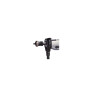Дрель для сухого алмазного сверления MILWAUKEE DD 2- 160XE 4933368690