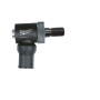 Дрель для сухого алмазного сверления MILWAUKEE DD 2- 160XE 4933368690