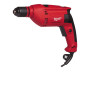 Дрель  MILWAUKEE DE 10 RX 4933409211