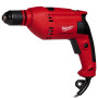 Дрель  MILWAUKEE DE 10 RX 4933409211
