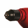 Дрель  MILWAUKEE DE 10 RX 4933409211