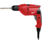 Дрель  MILWAUKEE DE 10 RX 4933409211