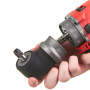 Акумуляторний ударний дриль-шурупокрут зі знімним патроном MILWAUKEE M12 FUEL FPDXKIT-202X 4933464138