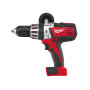 Акумуляторний ударний дриль-шурупокрут MILWAUKEE M18 HD18 PD-0 4933446925