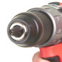 Акумуляторний ударний дриль-шурупокрут M18 FPD2-502X FUEL™ MILWAUKEE 4933464264