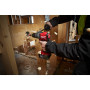 Акумуляторний ударний дриль-шурупокрут M18 FPD2-502X FUEL™ MILWAUKEE 4933464264