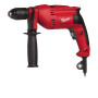 Дрель ударная MILWAUKEE PDE 16 RP 4933409206