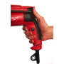 Дрель ударная MILWAUKEE PDE 16 RP 4933409206
