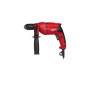 Дрель ударная MILWAUKEE PDE 16 RP 4933409206