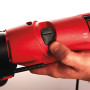 Дрель ударная MILWAUKEE PDE 16 RP 4933409206